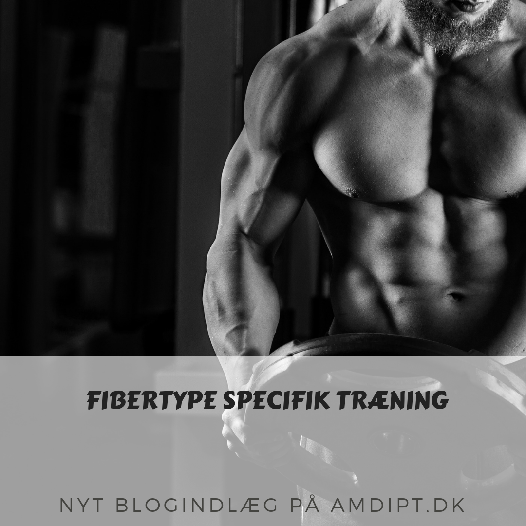 fibertype